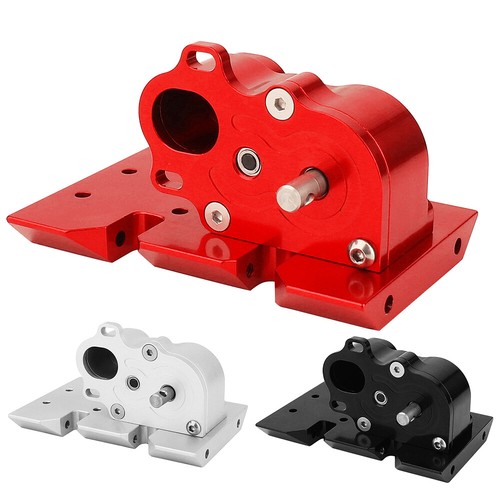 Lcg chassis transmission - chassis,