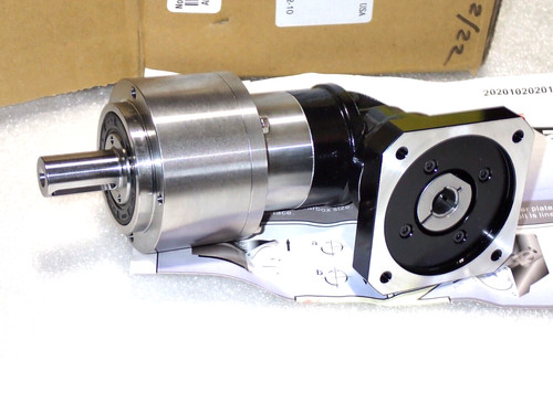 New apex dynamics aer070 050 - new,