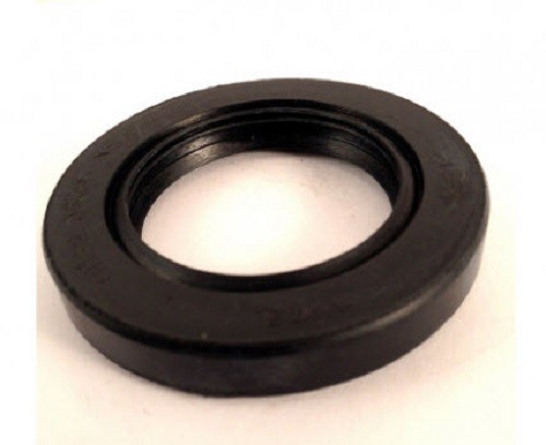 060005 input seal for - seal, 75hp