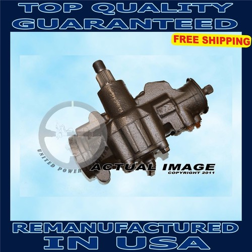 Dodge ram 1500 - ,