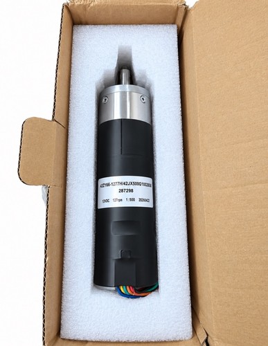 42zy66 1277h 12v gear - 42zy66-1277h, motor
