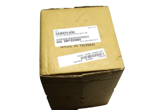New apex dynamics - new,