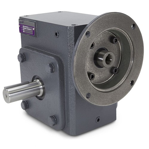 Vortex x325 140tc for - vortex,