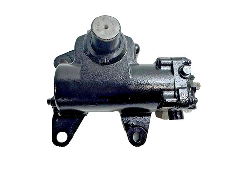 Thp60006 alliance steering - alliance,